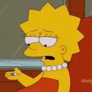 Meet your Posher, Skyler